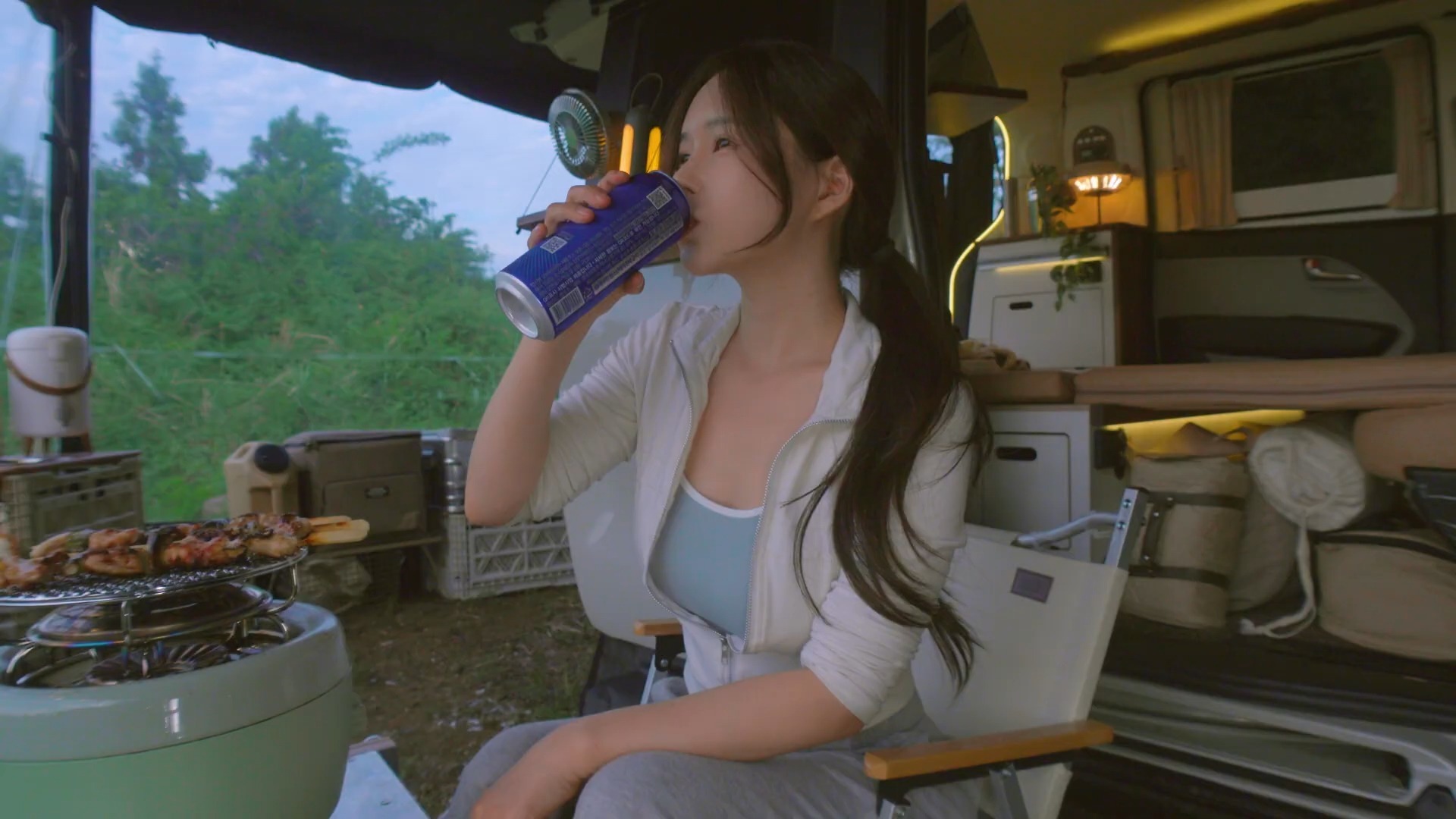 税收数据显示：上半年中国银发经济发展态势良好